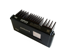 Celeron III 400 MHz ES